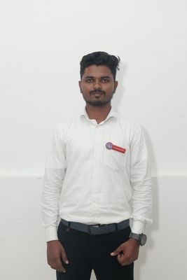 MR. DHAMMAPAL UKEY