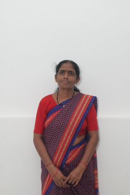 MRS. KANTA GOPALE