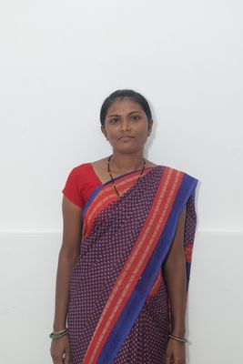 MRS. PRIYA BAWANE