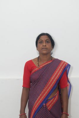 MRS. SUSHILA TIJARE