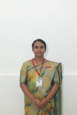 MRS. SWATI RAUT